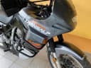 1996 Honda Honda XL 600 V Transalp - 68 690 km - Náhled 12