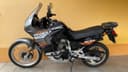 1996 Honda Honda XL 600 V Transalp - 68 690 km - Náhled 6