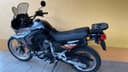 1996 Honda Honda XL 600 V Transalp - 68 690 km - Náhled 7