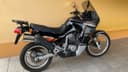 1996 Honda Honda XL 600 V Transalp - 68 690 km - Náhled 8