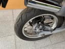 1996 Honda Honda XL 600 V Transalp - 68 690 km - Náhled 11