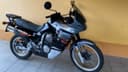 1996 Honda Honda XL 600 V Transalp - 68 690 km - Náhled 10
