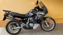 1996 Honda Honda XL 600 V Transalp - 68 690 km - Náhled 9