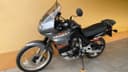 1996 Honda Honda XL 600 V Transalp - 68 690 km - Náhled 5