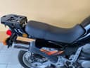 1996 Honda Honda XL 600 V Transalp - 68 690 km - Náhled 4