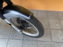 1996 Honda Honda XL 600 V Transalp - 68 690 km - Náhled 3