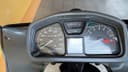 1996 Honda Honda XL 600 V Transalp - 68 690 km - Náhled 2