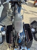 2024 Indian Chieftain - 4 400 km - Náhled 10