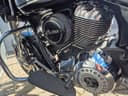 2024 Indian Chieftain - 4 400 km - Náhled 8