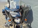 2024 Indian Chieftain - 4 400 km - Náhled 7