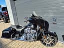 2024 Indian Chieftain - 4 400 km - Náhled 6