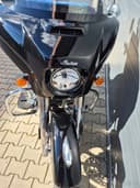 2024 Indian Chieftain - 4 400 km - Náhled 4