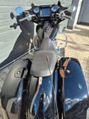 2024 Indian Chieftain - 4 400 km - Náhled 3