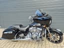 2024 Indian Chieftain - 4 400 km - Náhled 2