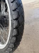 2003 Honda Honda XL 650 Transalp - 89 000 km - Náhled 3