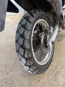2003 Honda Honda XL 650 Transalp - 89 000 km - Náhled 2
