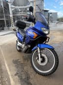 2003 Honda Honda XL 650 Transalp - 89 000 km - Náhled 1