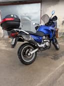 2003 Honda Honda XL 650 Transalp - 89 000 km - Náhled 5