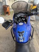 2003 Honda Honda XL 650 Transalp - 89 000 km - Náhled 10
