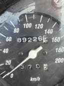 2003 Honda Honda XL 650 Transalp - 89 000 km - Náhled 8