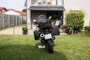 2014 BMW BMW F 700 GS - 35 281 km - Náhled 15