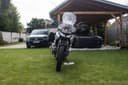 2014 BMW BMW F 700 GS - 35 281 km - Náhled 14