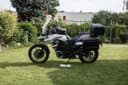 2014 BMW BMW F 700 GS - 35 281 km - Náhled 12