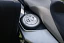 2014 BMW BMW F 700 GS - 35 281 km - Náhled 8