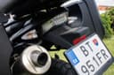 2014 BMW BMW F 700 GS - 35 281 km - Náhled 10
