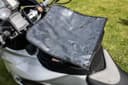 2014 BMW BMW F 700 GS - 35 281 km - Náhled 3