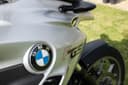2014 BMW BMW F 700 GS - 35 281 km - Náhled 4