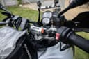 2014 BMW BMW F 700 GS - 35 281 km - Náhled 2