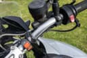 2014 BMW BMW F 700 GS - 35 281 km - Náhled 20