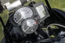 2014 BMW BMW F 700 GS - 35 281 km - Náhled 19