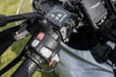 2014 BMW BMW F 700 GS - 35 281 km - Náhled 18