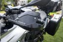 2014 BMW BMW F 700 GS - 35 281 km - Náhled 17
