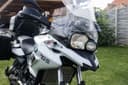 2014 BMW BMW F 700 GS - 35 281 km - Náhled 16