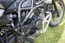 2014 BMW BMW F 700 GS - 35 281 km - Náhled 5