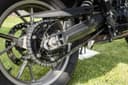 2014 BMW BMW F 700 GS - 35 281 km - Náhled 6