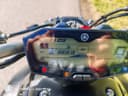 2017 Yamaha Yamaha MT-07 - 31 933 km - Náhled 7