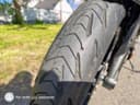 2017 Yamaha Yamaha MT-07 - 31 933 km - Náhled 5