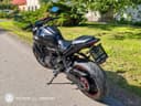 2017 Yamaha Yamaha MT-07 - 31 933 km - Náhled 4