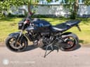 2017 Yamaha Yamaha MT-07 - 31 933 km - Náhled 2