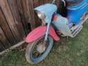 1966 Jawa JAWA 50 Pionýr - 3 549 km - Náhled 1