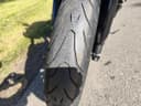 2020 Yamaha Yamaha MT-09 - 38 087 km - Náhled 5