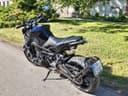 2020 Yamaha Yamaha MT-09 - 38 087 km - Náhled 4