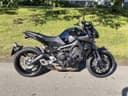 2020 Yamaha Yamaha MT-09 - 38 087 km - Náhled 1