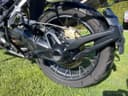 2023 BMW BMW R 1250 GS Adventure - 78 000 km - Náhled 7