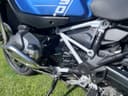 2023 BMW BMW R 1250 GS Adventure - 78 000 km - Náhled 8