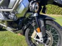 2023 BMW BMW R 1250 GS Adventure - 78 000 km - Náhled 16